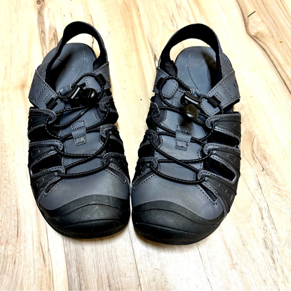 Xero Colorado Outdoor Water Sandals Trail Hiking Shoes Women